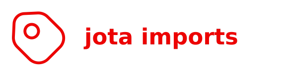 Jota Imports